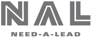 NeedALead is an excellent final expense lead company to work with.