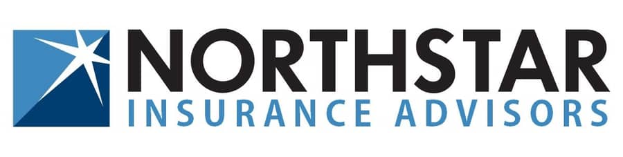 north star insurance advisors final expense telesales