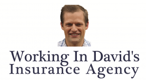 Click here to learn more about joining David Duford's national agency.