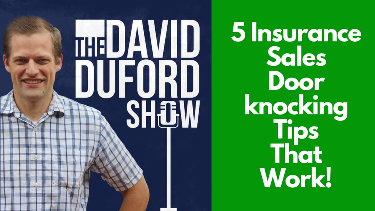 David Duford