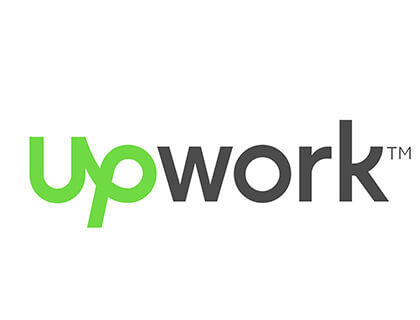 Upwork.com is a great place to find appointment setters.
