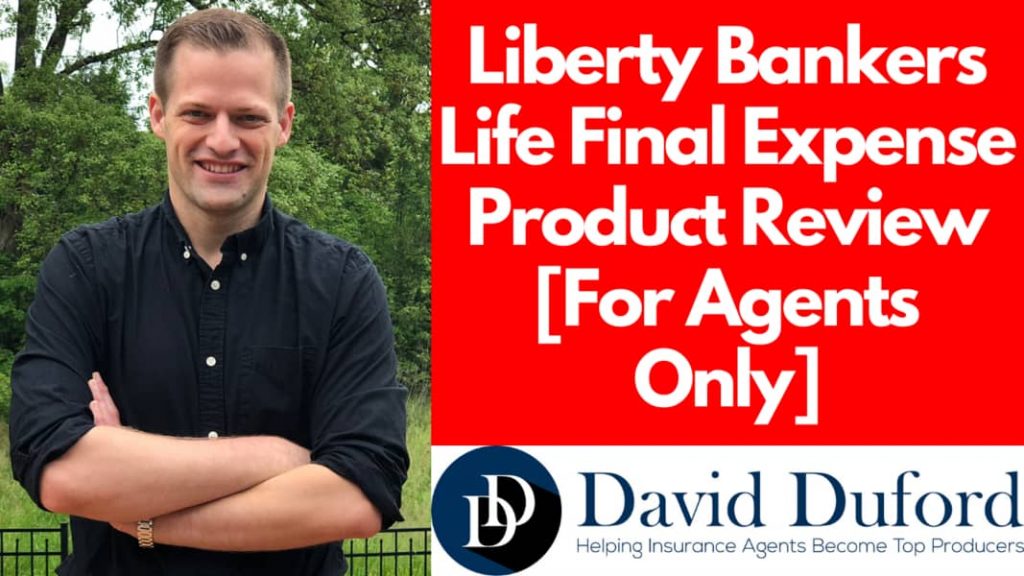 Liberty Bankers Burial Insurance Review Compare Plans Rates More