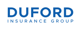 DUFORD Insurance Group