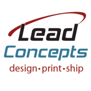 Lead Concepts does a great job sourcing final expense direct mail leads.