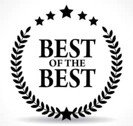 You must work with the best final expense carriers.