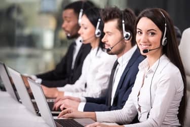 What's better? Final expense telesales or face-to-face?