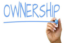 Full 100% vesting of your final expense business is vital.