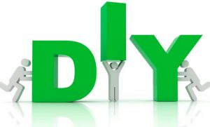 Learn how to do Facebook final expense leads at the Inner Circle Program.