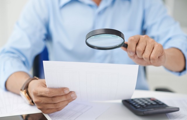 What type of information do you get on a Facebook final expense lead?