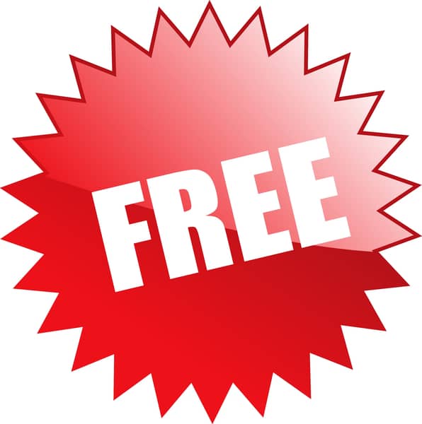 Seminar marketing is a great way to generate free mortgage protection leads.
