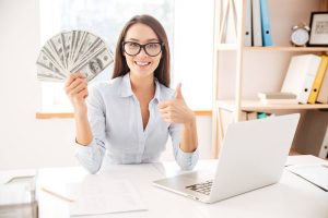 Let's compare costs of different mortgage protection leads.