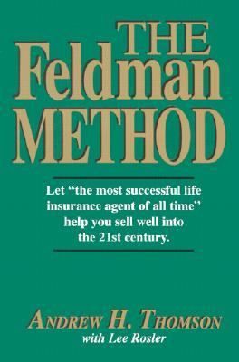 The Feldman Method