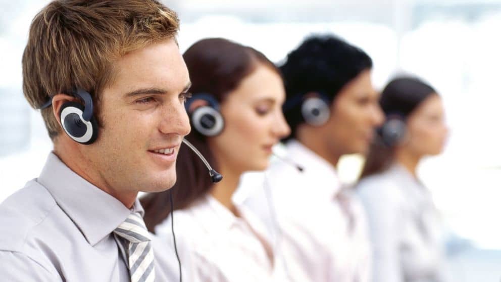 Medicare Supplement Telemarketing Leads