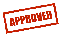 Agents need underwriting flexibility with their final expense life insurance carriers.