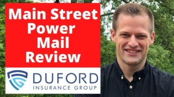 powermail leads powermail leads