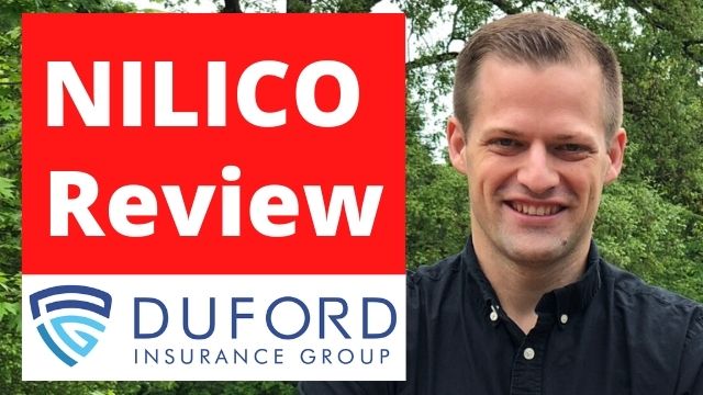 NILICO Review [Scam Or Legit Insurance Sales Opportunity?]
