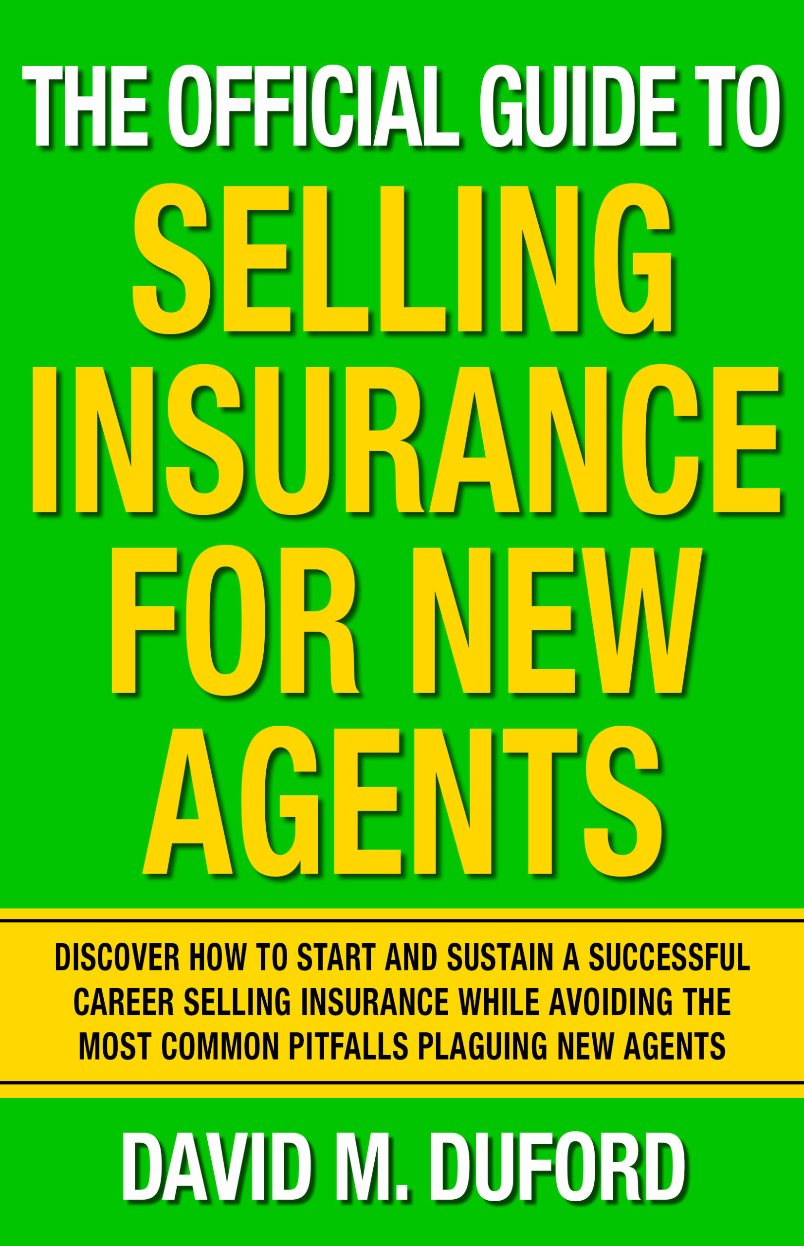Duford Insurance Group Reviews - tohn9z2
