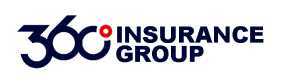Host Logo