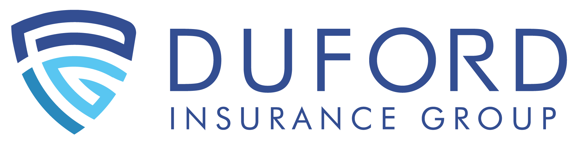 Cover - David Duford’s Best Selling Insurance Sales And Marketing Books