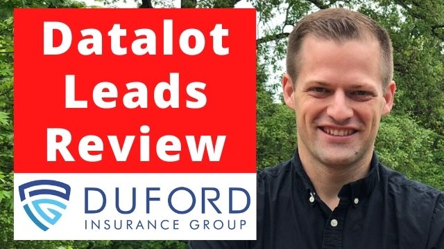 Cover - Datalot Leads Review [Fair & Balanced]