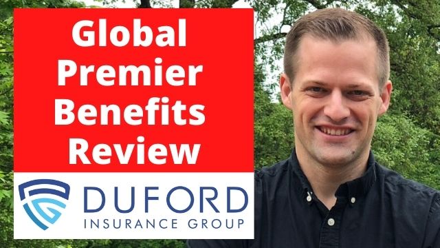 Cover - Global Premier Benefits Review: Good Or Bad Agency Opportunity?