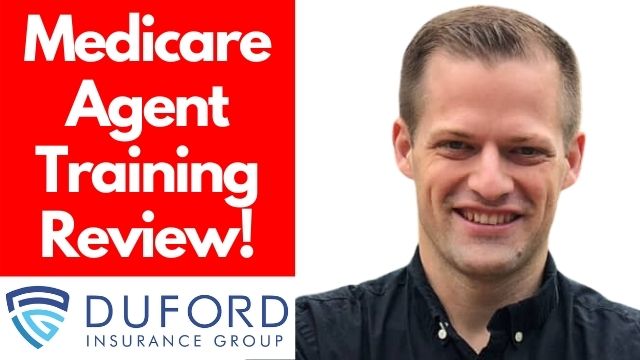 Cover - MedicareAgentTraining.com Review