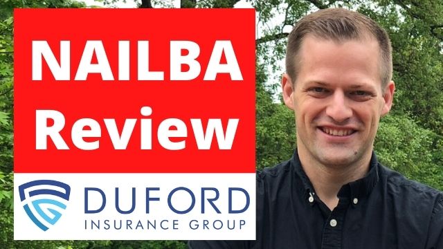 Cover - NAILBA Review: What Agents Need to Know