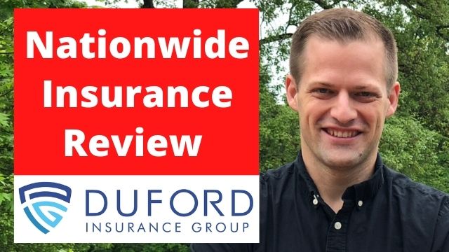Cover - Selling Insurance With Nationwide: An Independent Agent’s Review