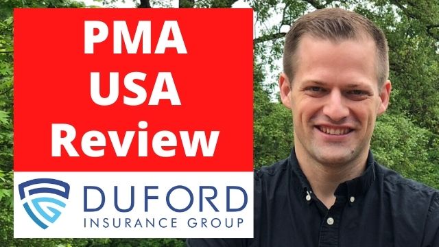 Cover - Selling Insurance At PMA USA: An Independent Agent’s Review