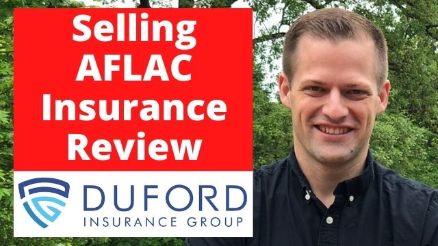 Overview Of Working With Aflac Duford Insurance Group