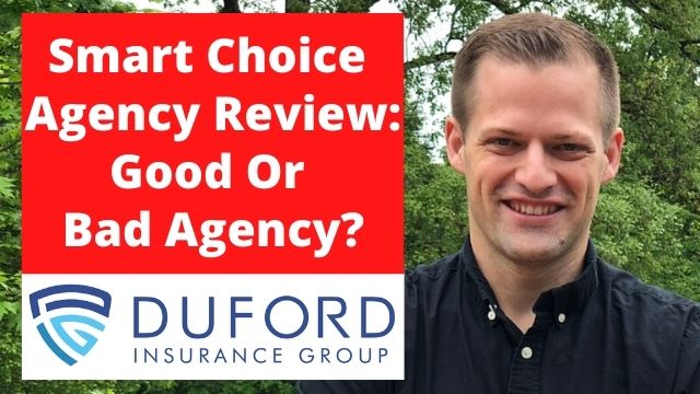 Cover - Smart Choice Agency Review: Good Or Bad Agency?
