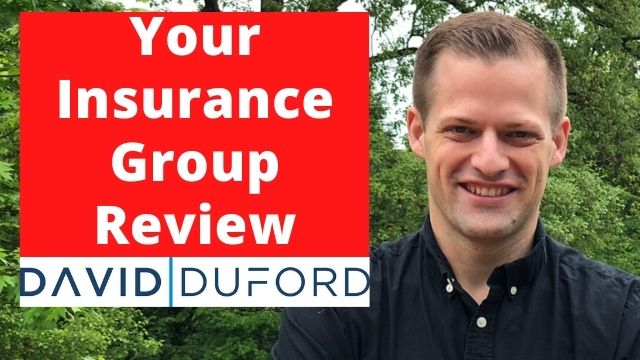 Cover - Your Insurance Group Review For Prospective Agents