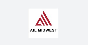 Cover - AIL Midwest Review