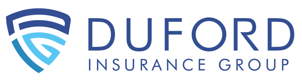 Cover - Learn How to Become An Insurance Agent With Duford Insurance Group!