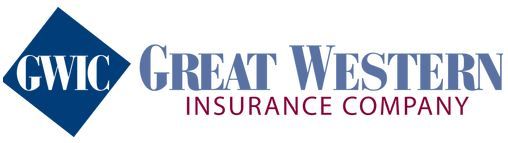 great western insurance        
        <figure class=